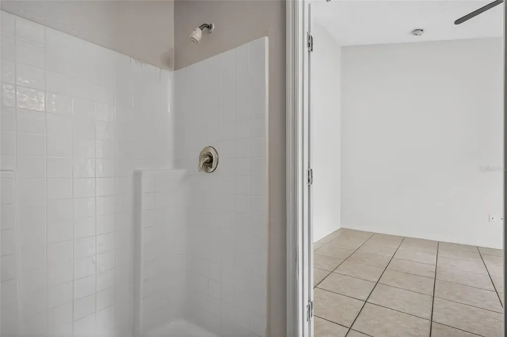439 Magpie Court Kissimmee FL 34759