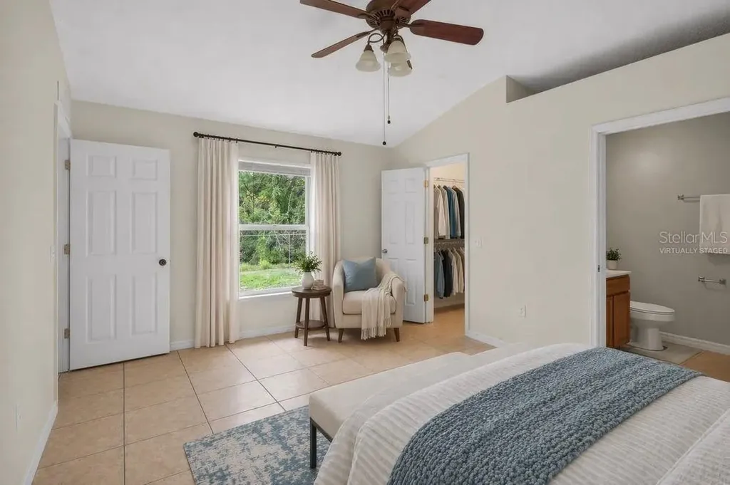 439 Magpie Court Kissimmee FL 34759