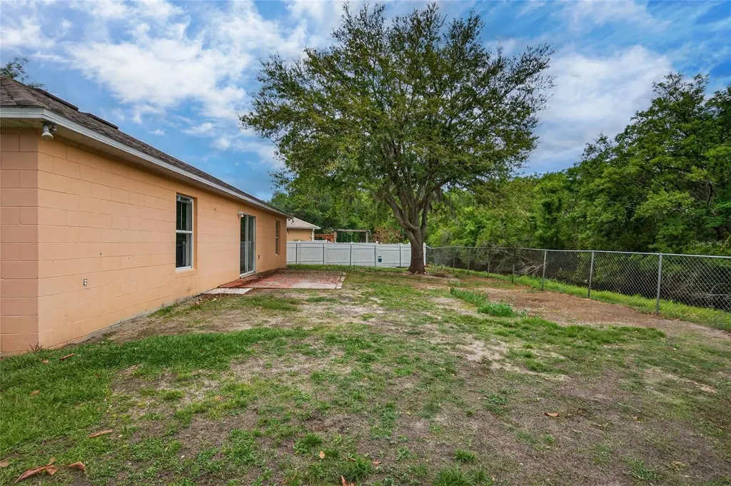 439 Magpie Court Kissimmee FL 34759
