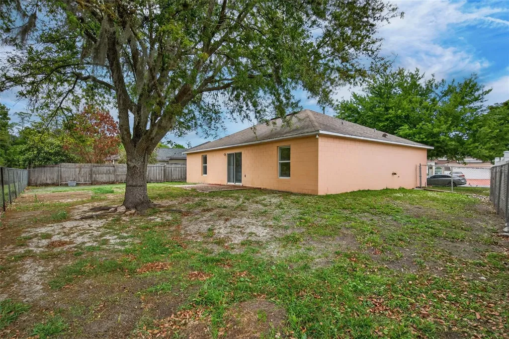 439 Magpie Court Kissimmee FL 34759