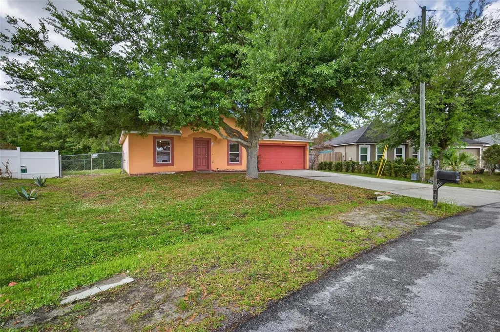 439 Magpie Court Kissimmee FL 34759