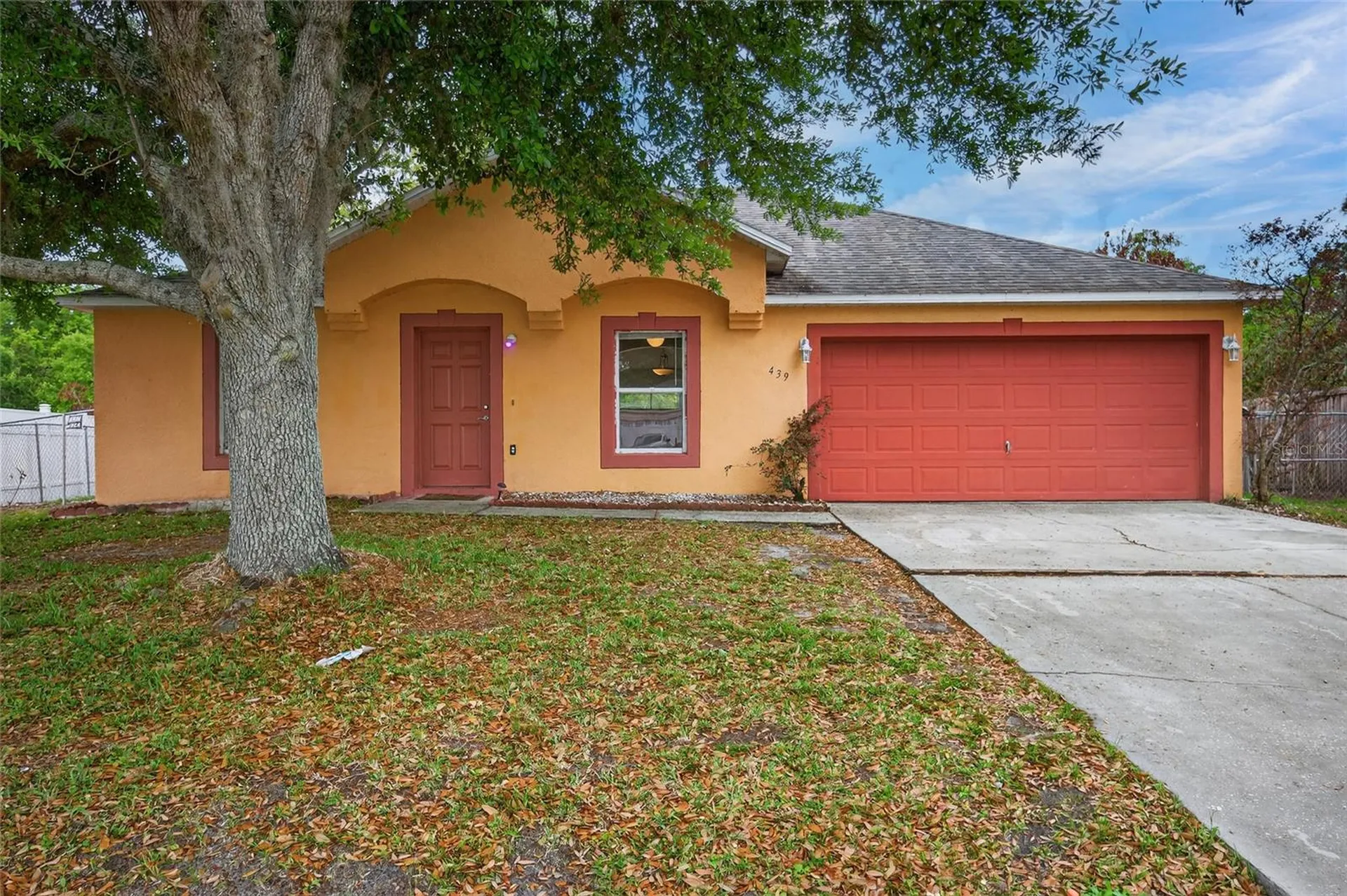 439 Magpie Court Kissimmee FL 34759