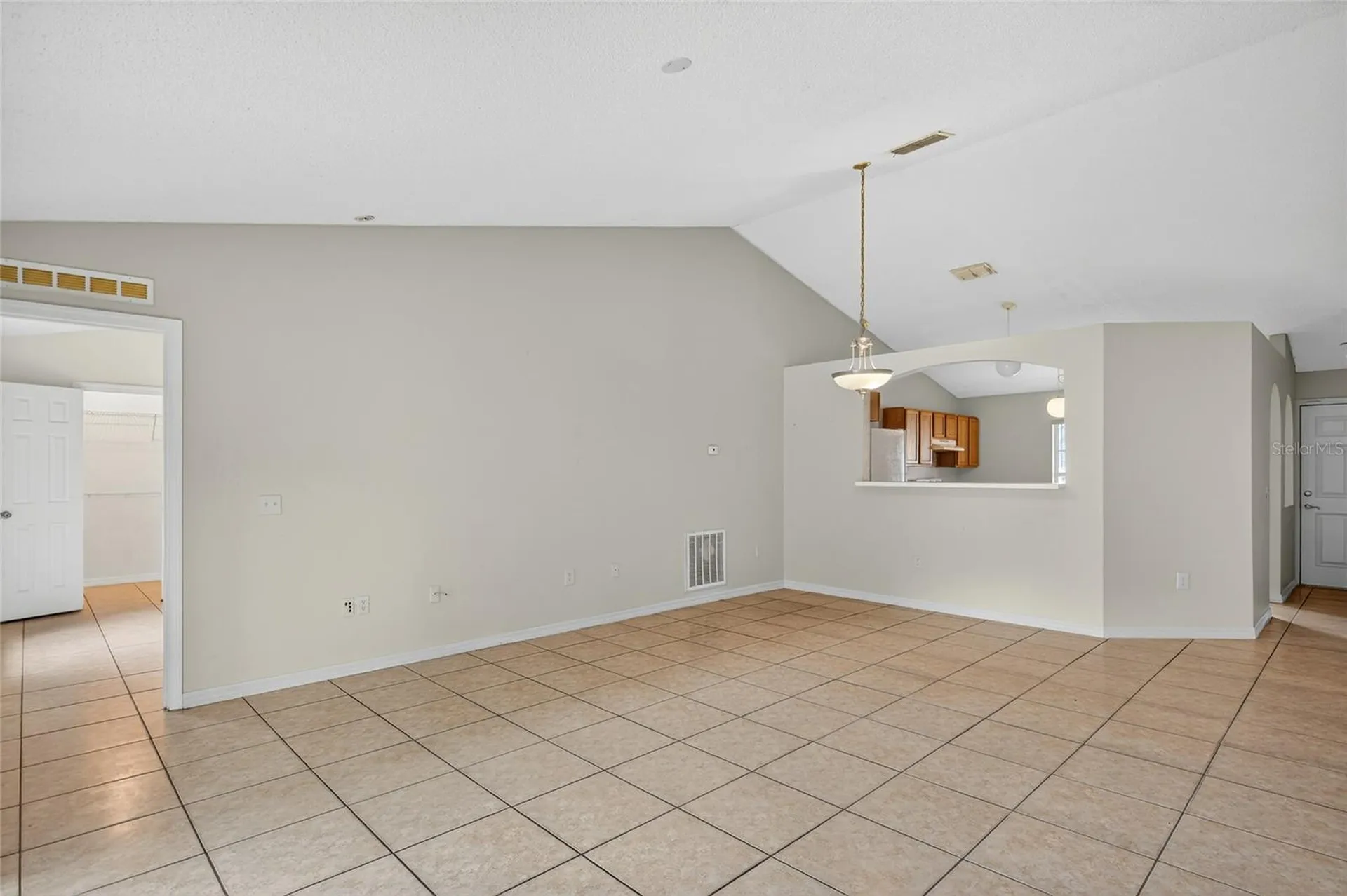 439 Magpie Court Kissimmee FL 34759