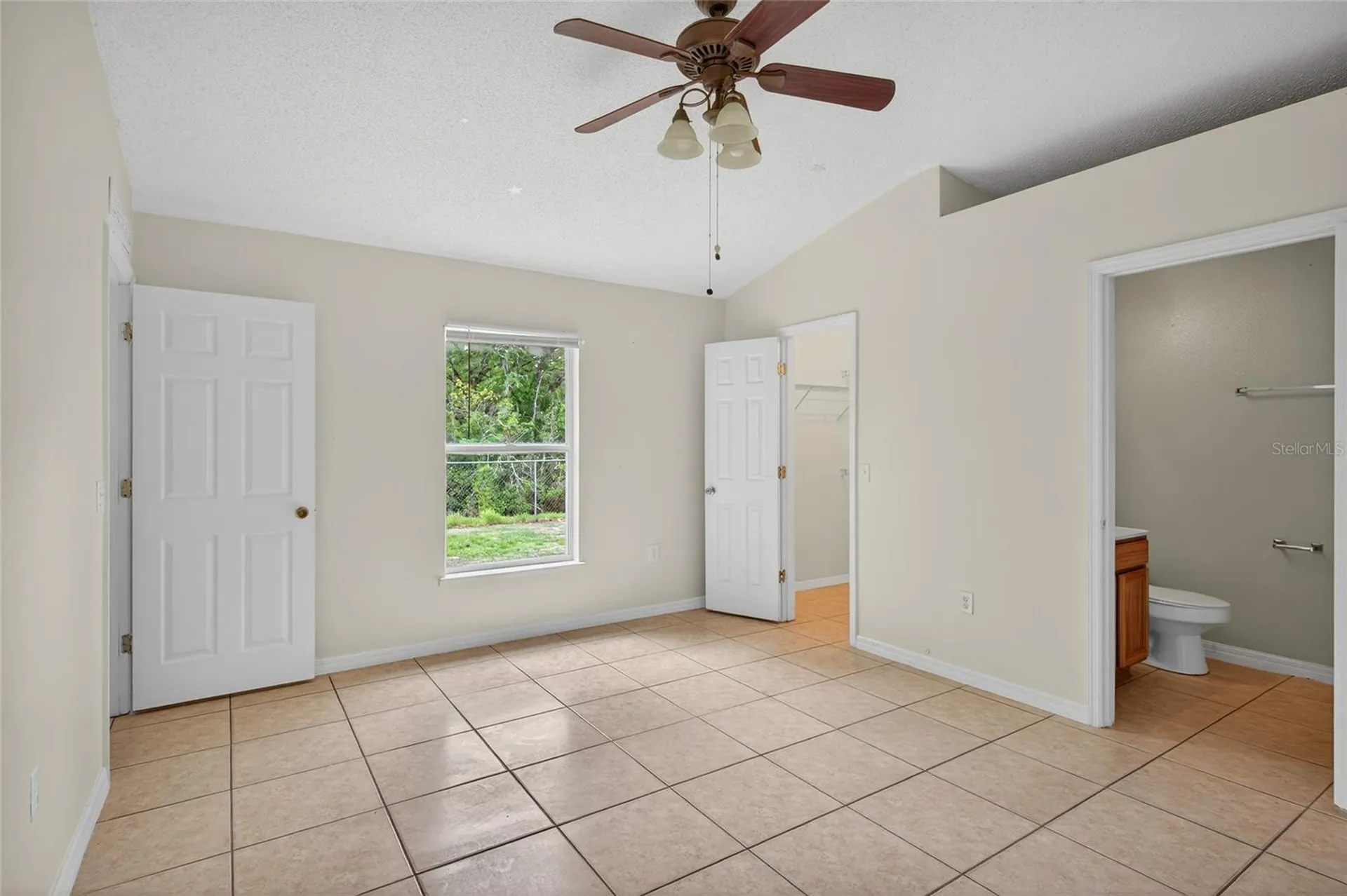 439 Magpie Court Kissimmee FL 34759