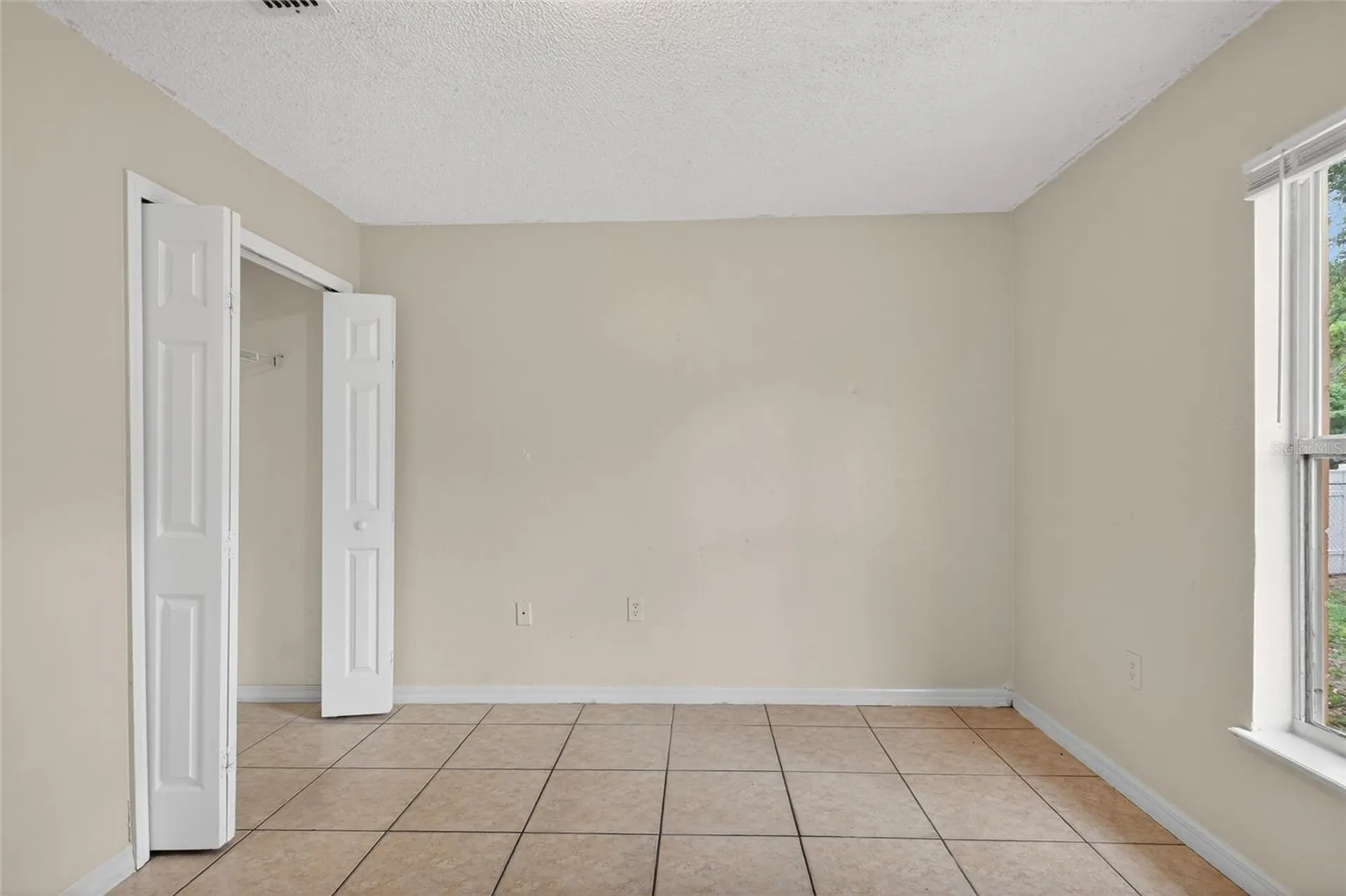 439 Magpie Court Kissimmee FL 34759