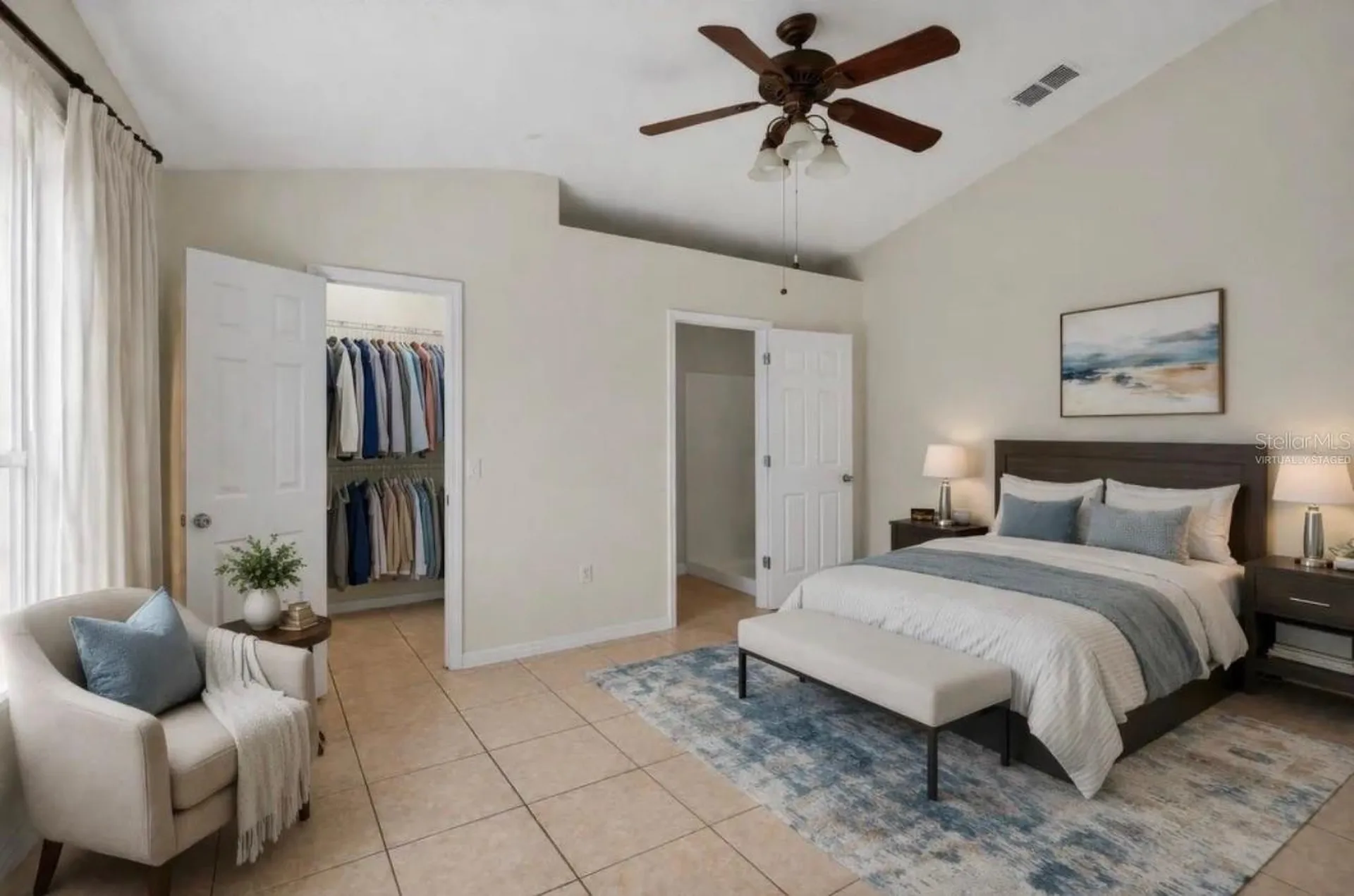 439 Magpie Court Kissimmee FL 34759