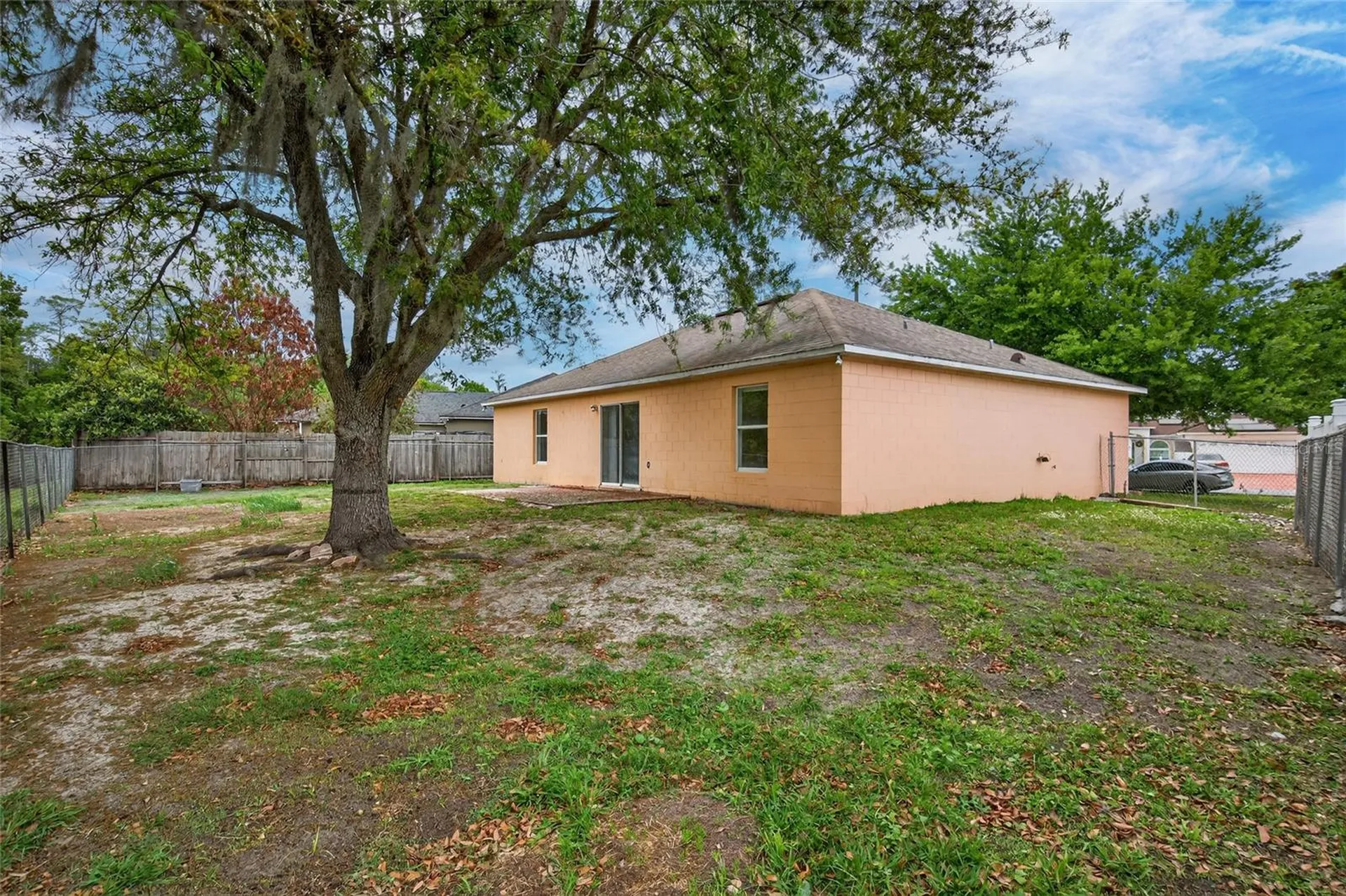 439 Magpie Court Kissimmee FL 34759