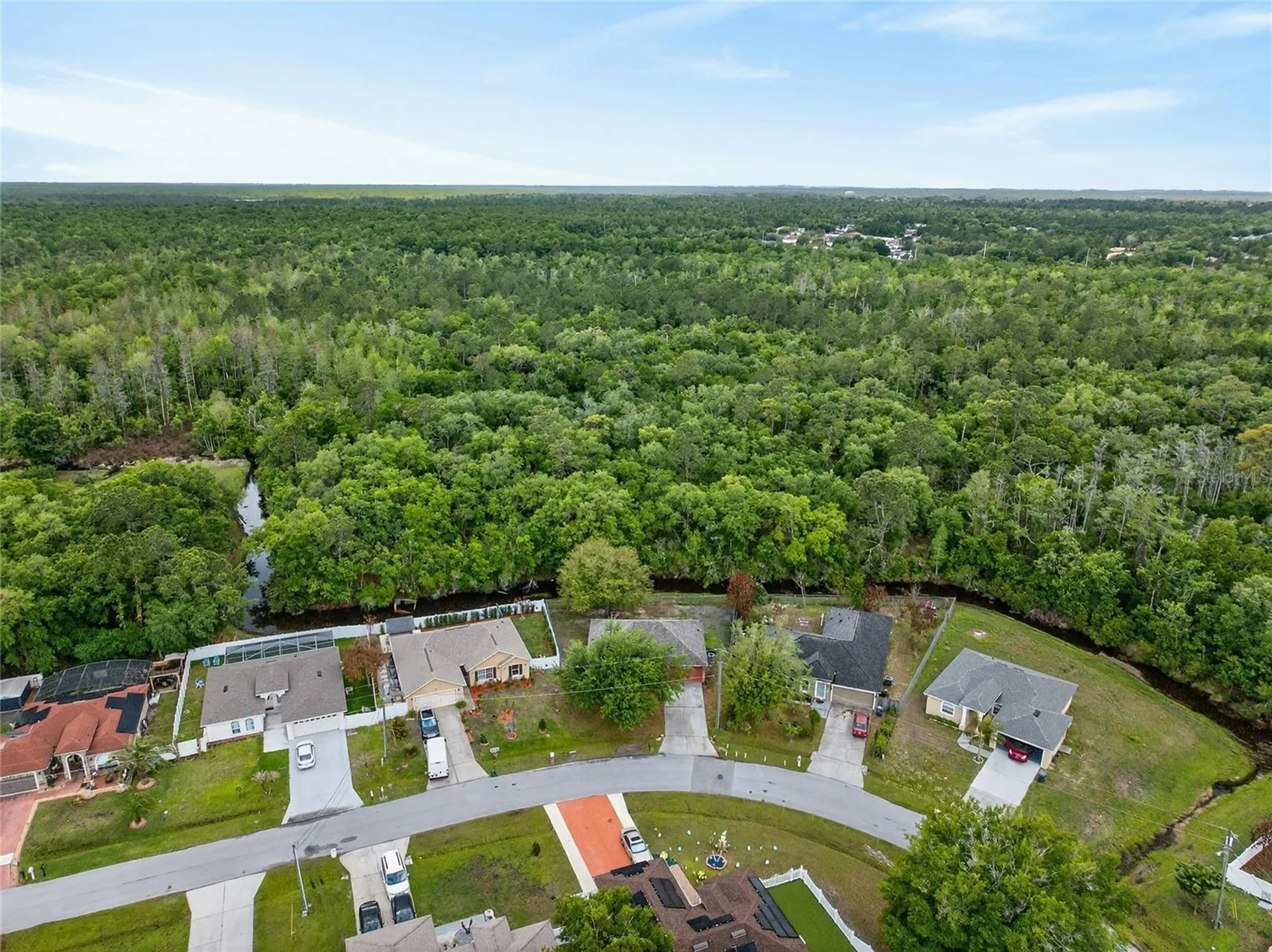 439 Magpie Court Kissimmee FL 34759
