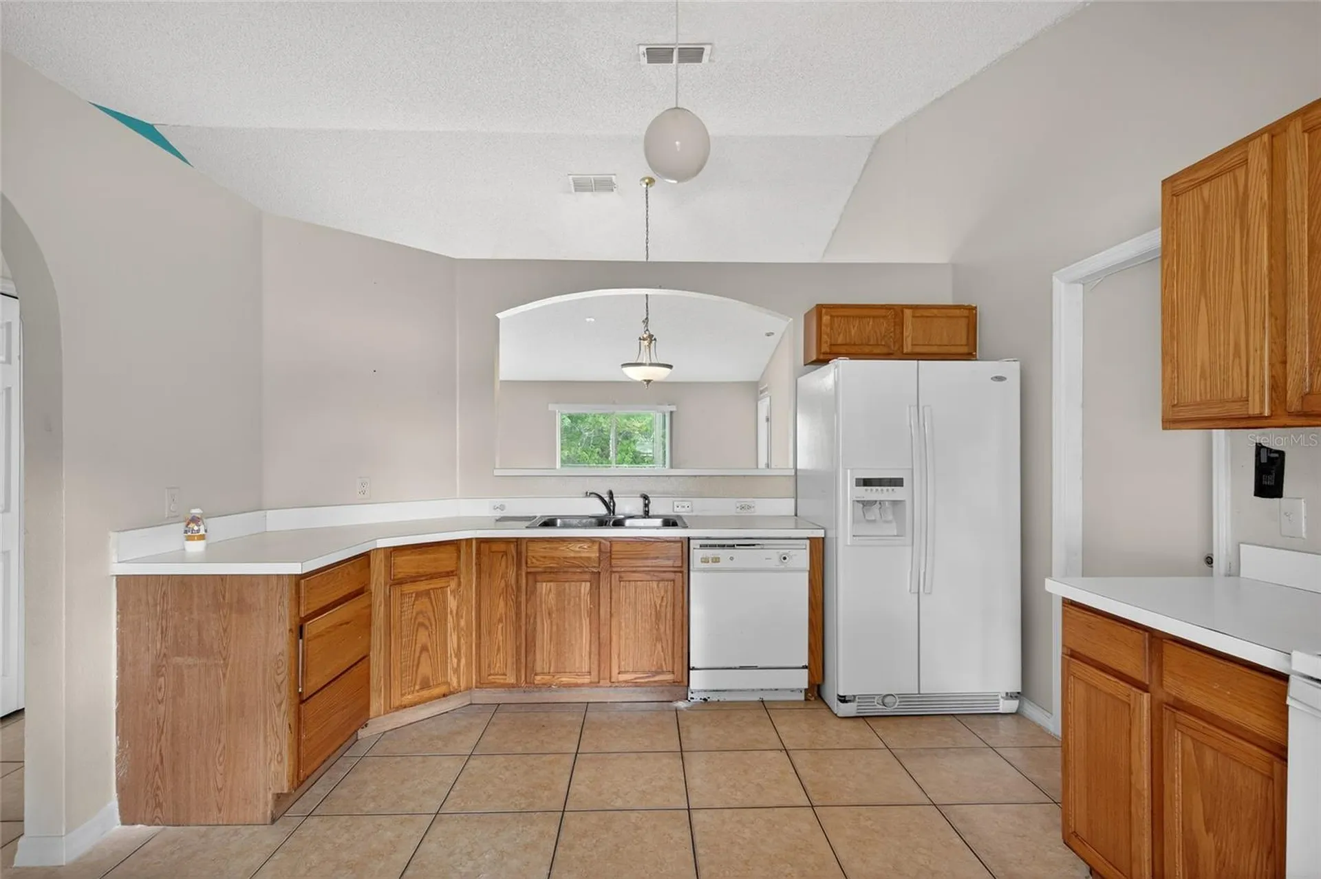 439 Magpie Court Kissimmee FL 34759
