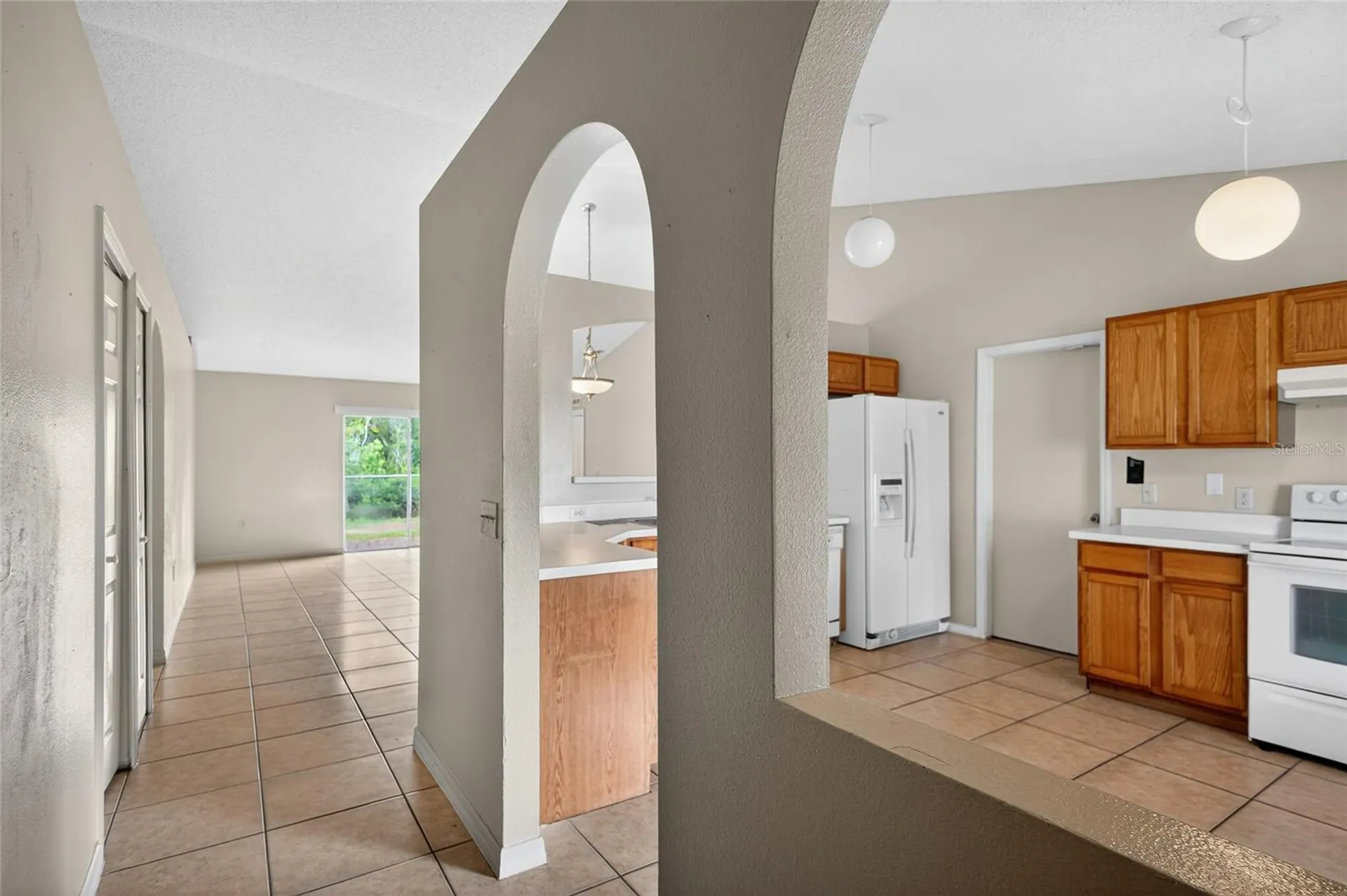 439 Magpie Court Kissimmee FL 34759