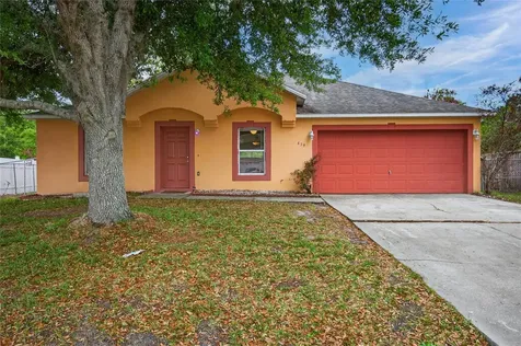 439 Magpie Court Kissimmee FL 34759