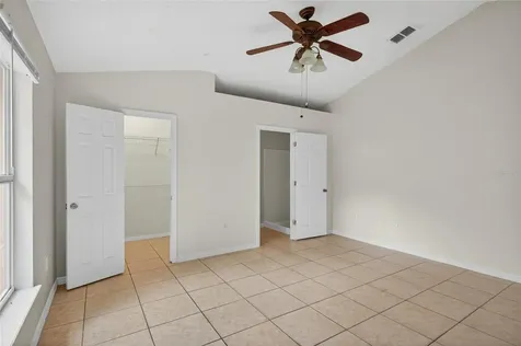 439 Magpie Court Kissimmee FL 34759