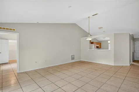 439 Magpie Court Kissimmee FL 34759