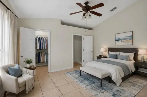 439 Magpie Court Kissimmee FL 34759