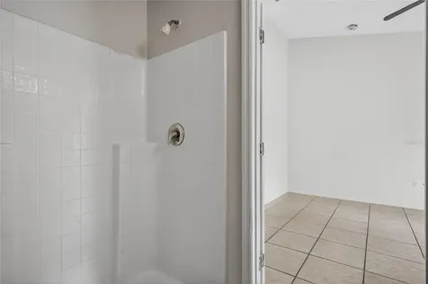 439 Magpie Court Kissimmee FL 34759