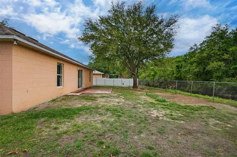 439 Magpie Court Kissimmee FL 34759