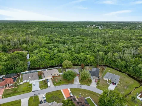 439 Magpie Court Kissimmee FL 34759