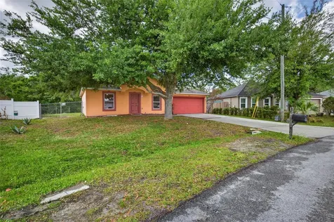 439 Magpie Court Kissimmee FL 34759