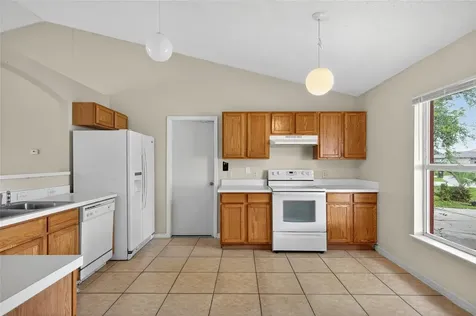 439 Magpie Court Kissimmee FL 34759