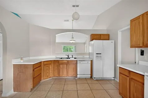 439 Magpie Court Kissimmee FL 34759