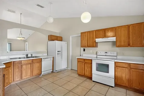 439 Magpie Court Kissimmee FL 34759