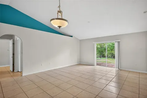 439 Magpie Court Kissimmee FL 34759