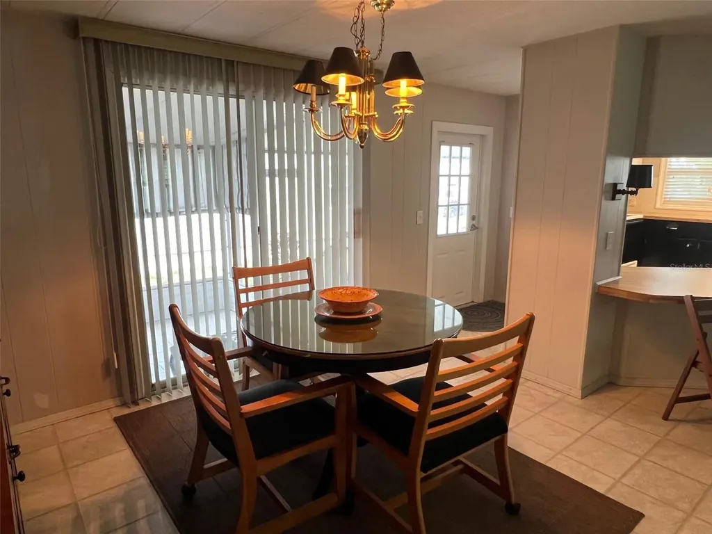 57 Royal Palm Circle Largo FL 33778
