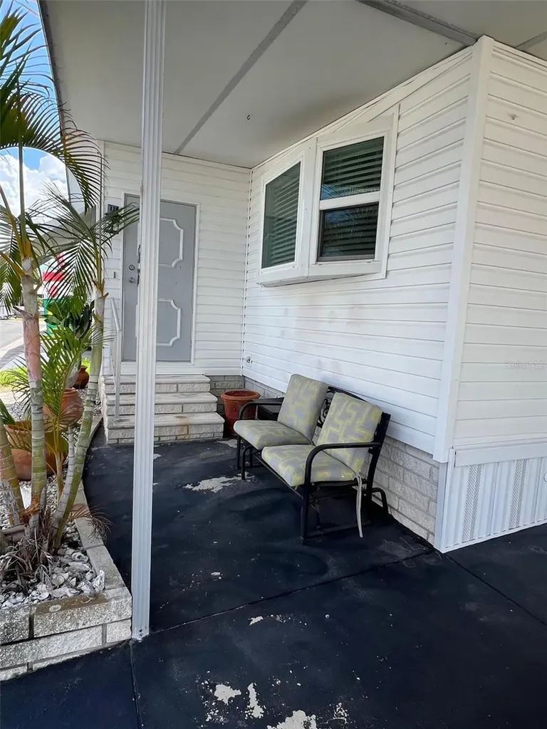 57 Royal Palm Circle Largo FL 33778