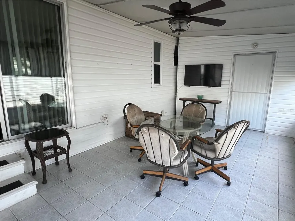 57 Royal Palm Circle Largo FL 33778