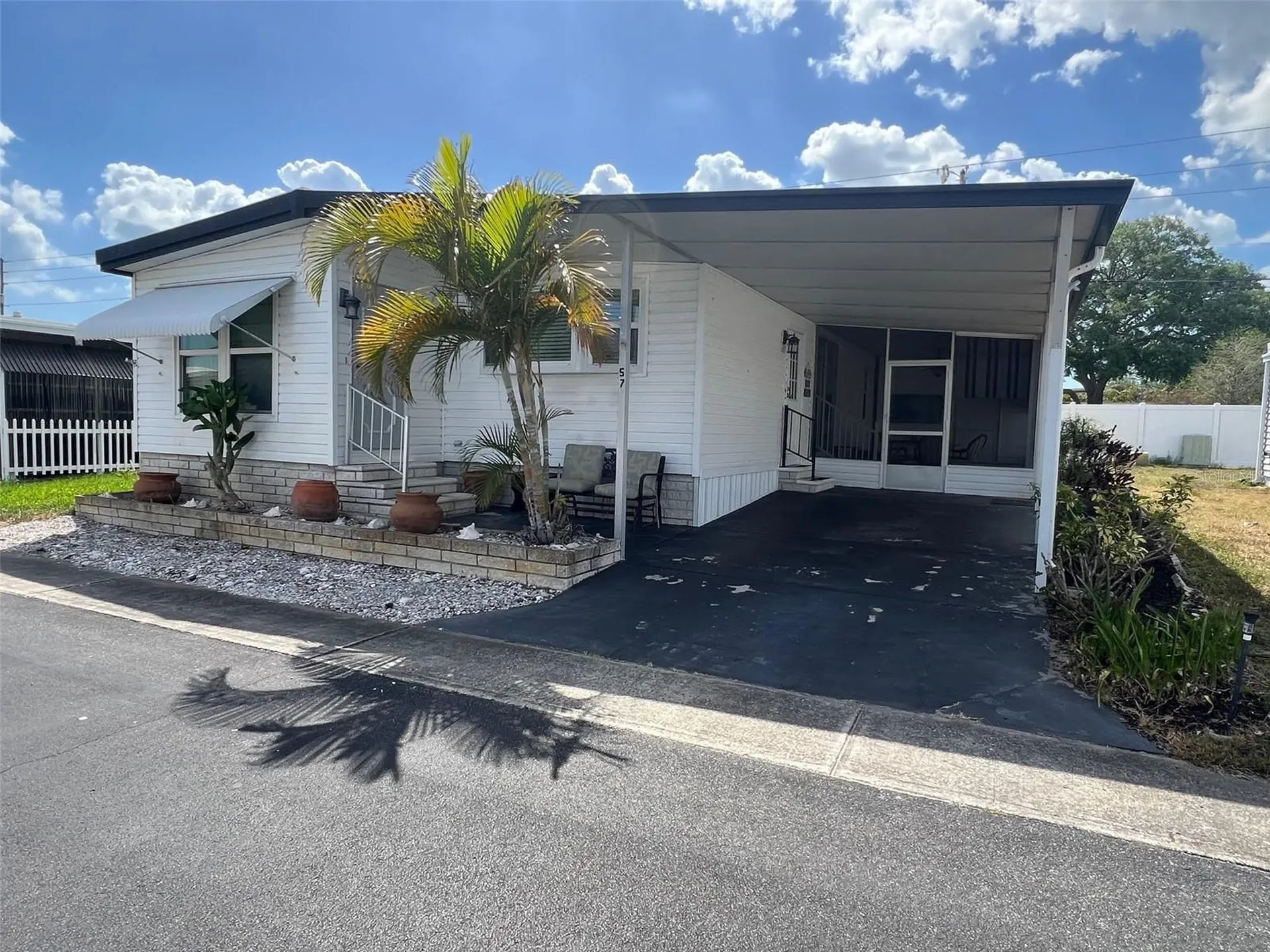 57 Royal Palm Circle Largo FL 33778