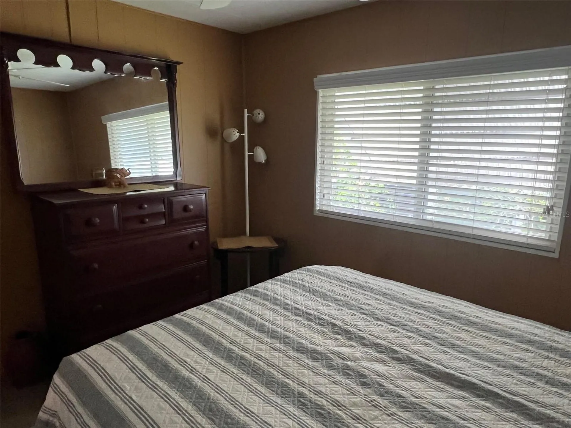 57 Royal Palm Circle Largo FL 33778