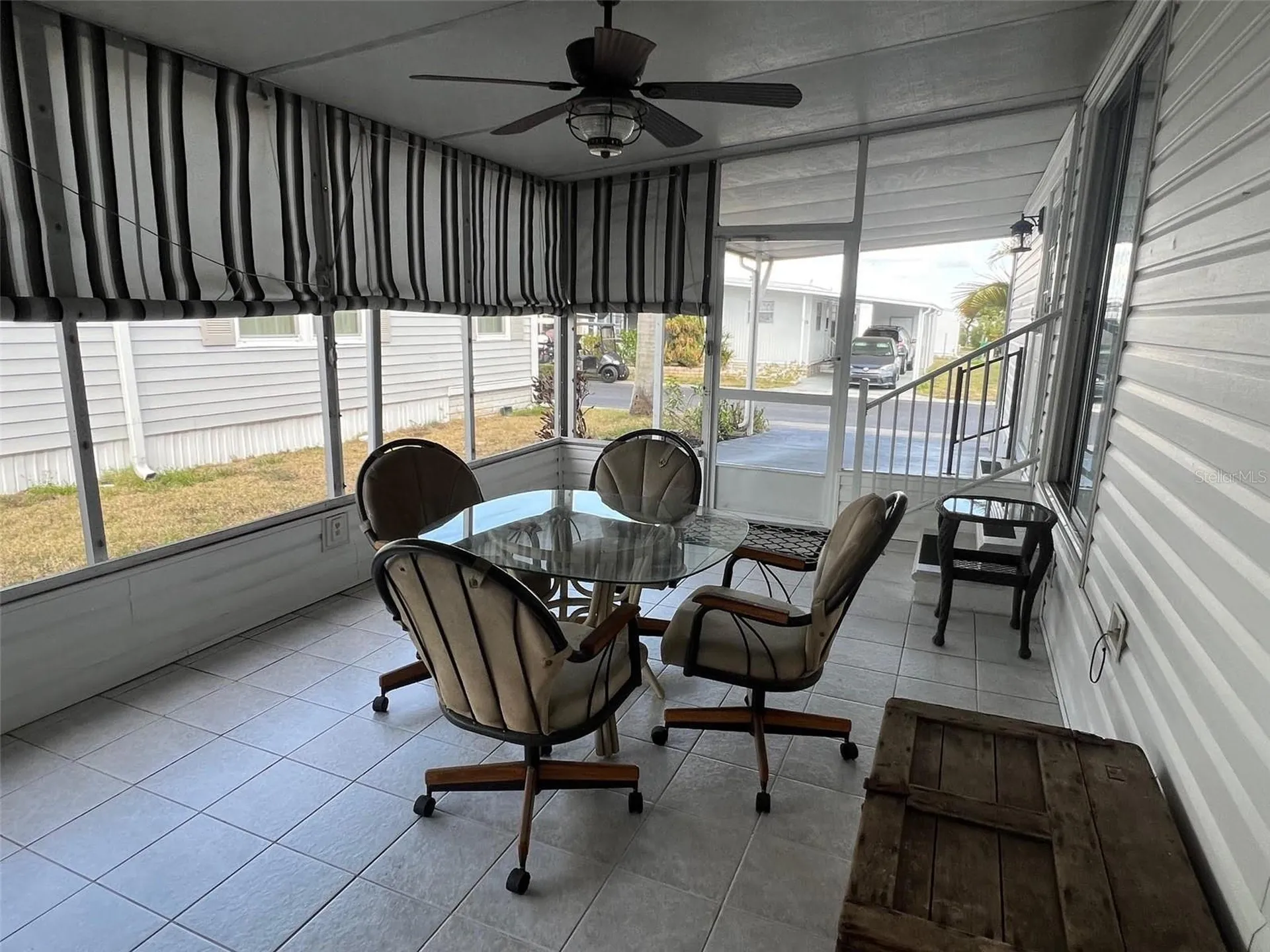 57 Royal Palm Circle Largo FL 33778