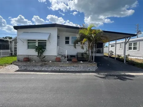 57 Royal Palm Circle Largo FL 33778