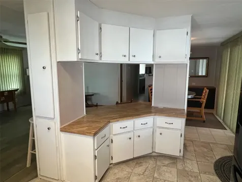 57 Royal Palm Circle Largo FL 33778