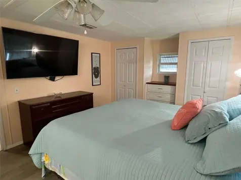 57 Royal Palm Circle Largo FL 33778