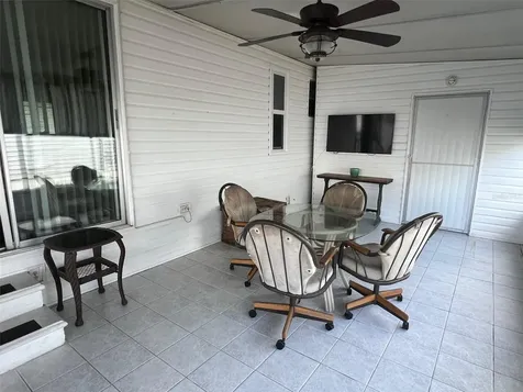 57 Royal Palm Circle Largo FL 33778