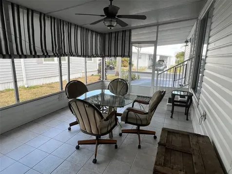 57 Royal Palm Circle Largo FL 33778