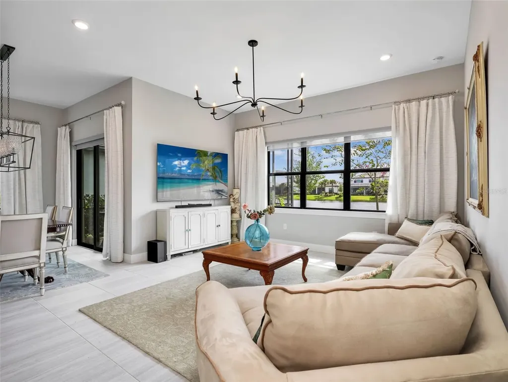 4300 Arlington Drive Ave Maria FL 34142