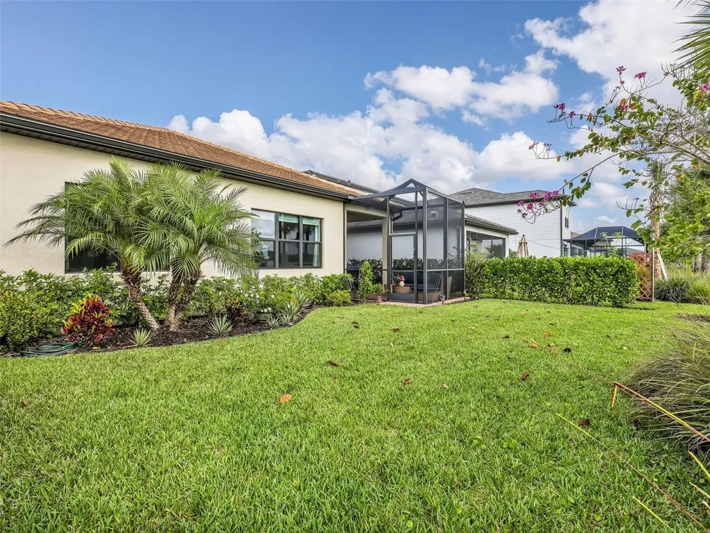 4300 Arlington Drive Ave Maria FL 34142