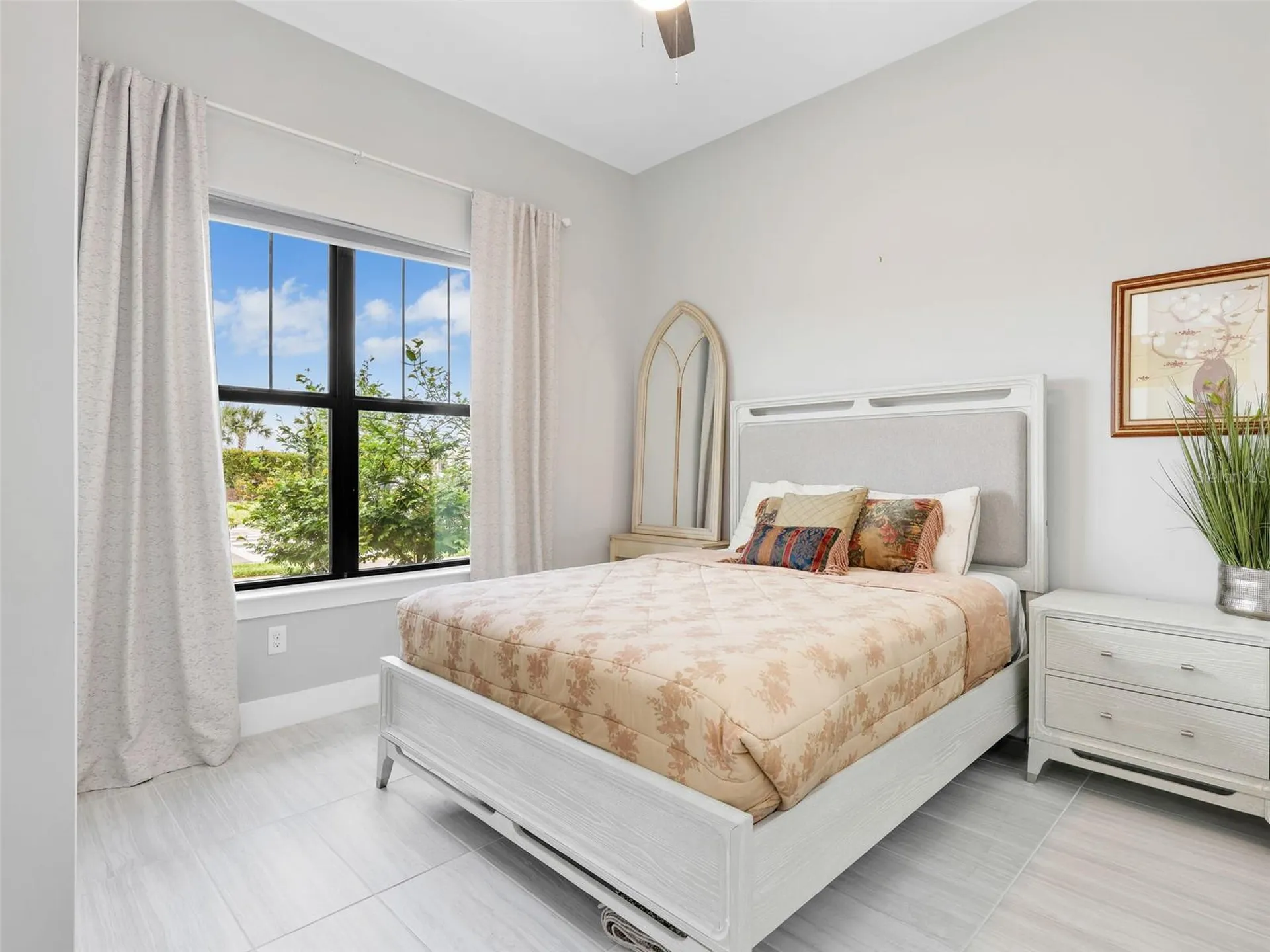 4300 Arlington Drive Ave Maria FL 34142