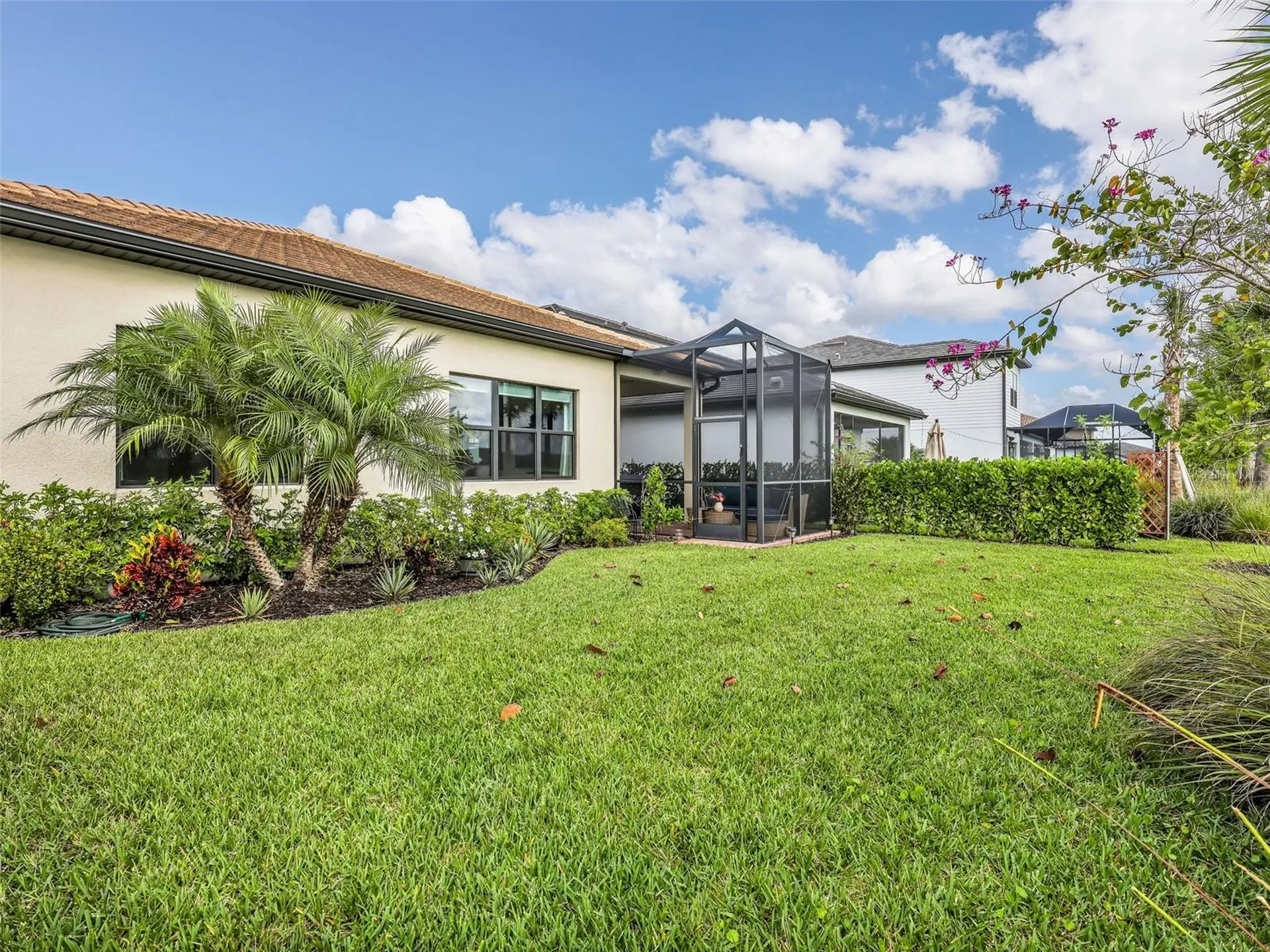 4300 Arlington Drive Ave Maria FL 34142