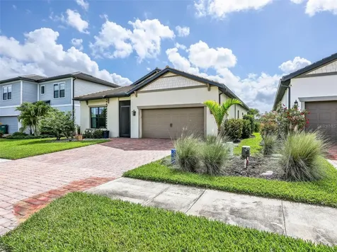 4300 Arlington Drive Ave Maria FL 34142