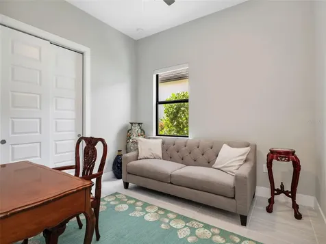 4300 Arlington Drive Ave Maria FL 34142