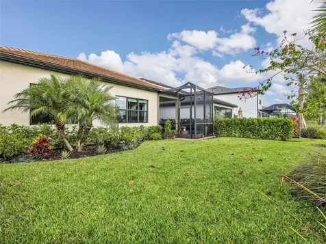 4300 Arlington Drive Ave Maria FL 34142