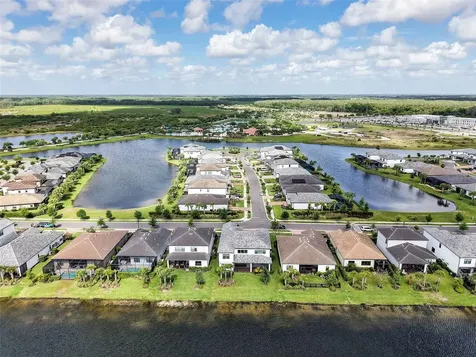 4300 Arlington Drive Ave Maria FL 34142