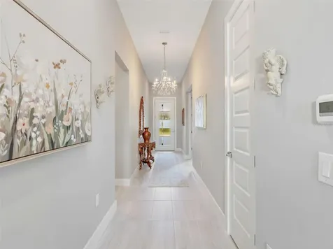 4300 Arlington Drive Ave Maria FL 34142