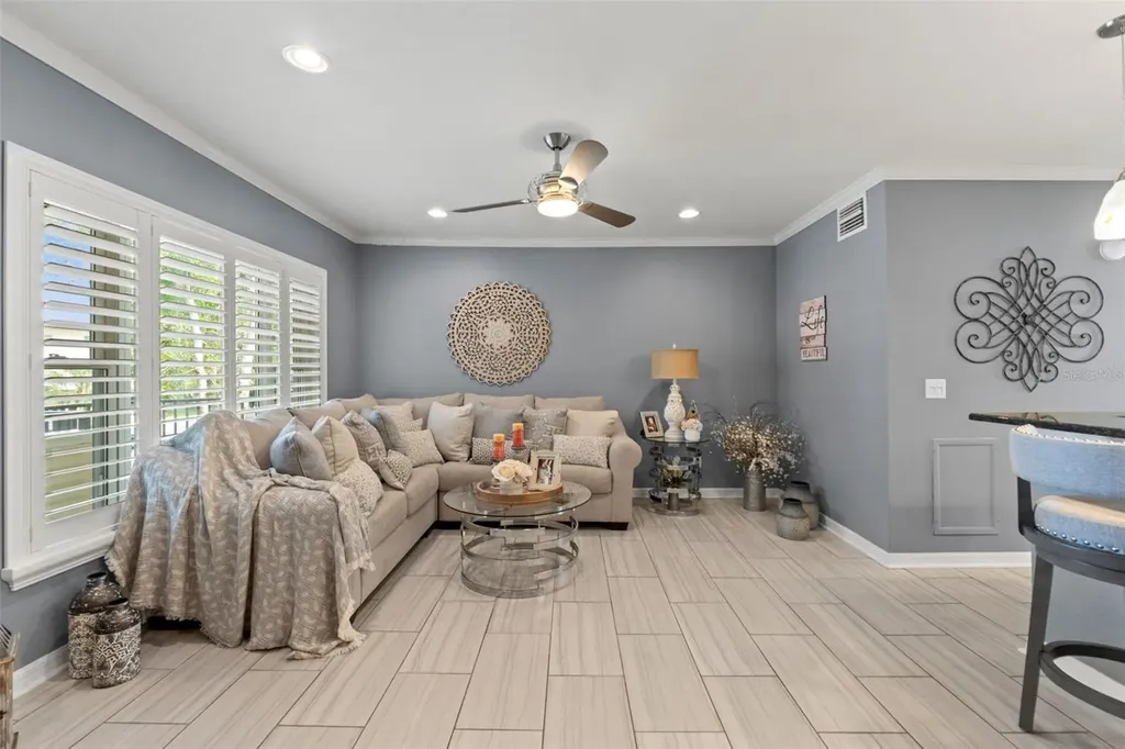 2295 Mexican Way Clearwater FL 33763