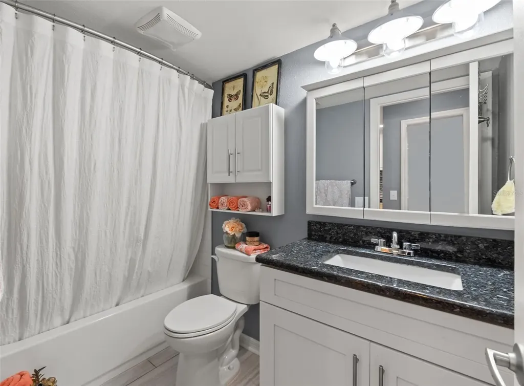 2295 Mexican Way Clearwater FL 33763