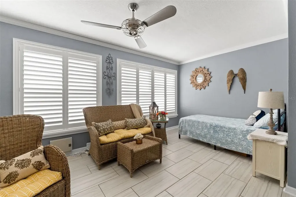 2295 Mexican Way Clearwater FL 33763
