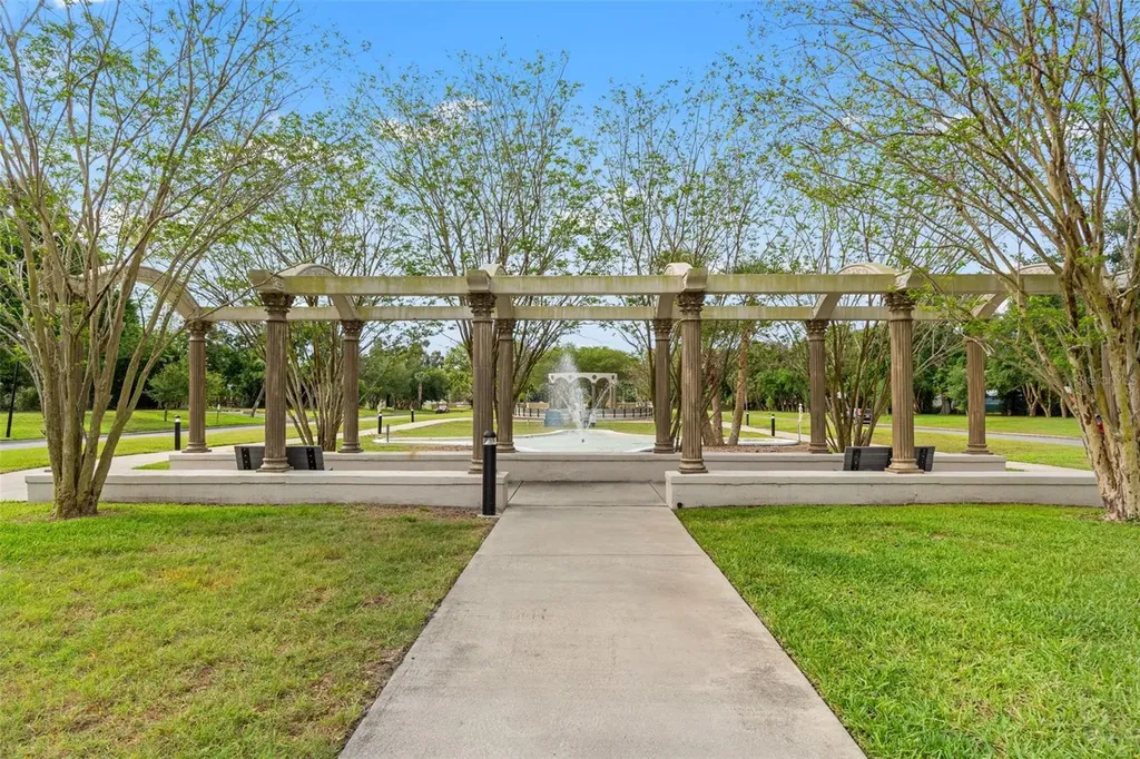 2295 Mexican Way Clearwater FL 33763